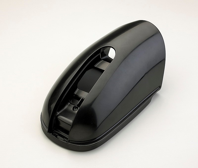 automovel-10