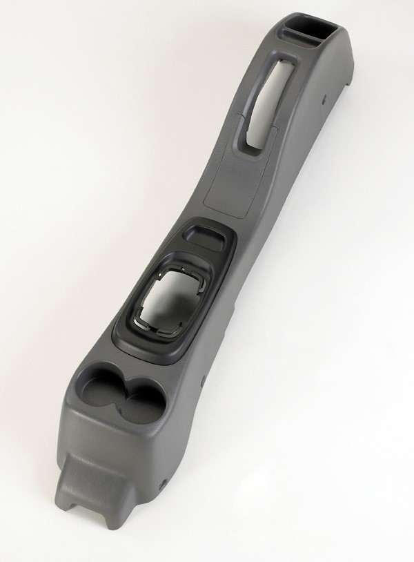 automovel-2