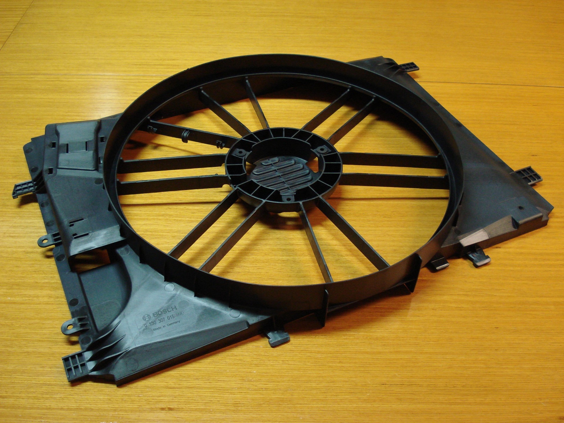 automovel-4