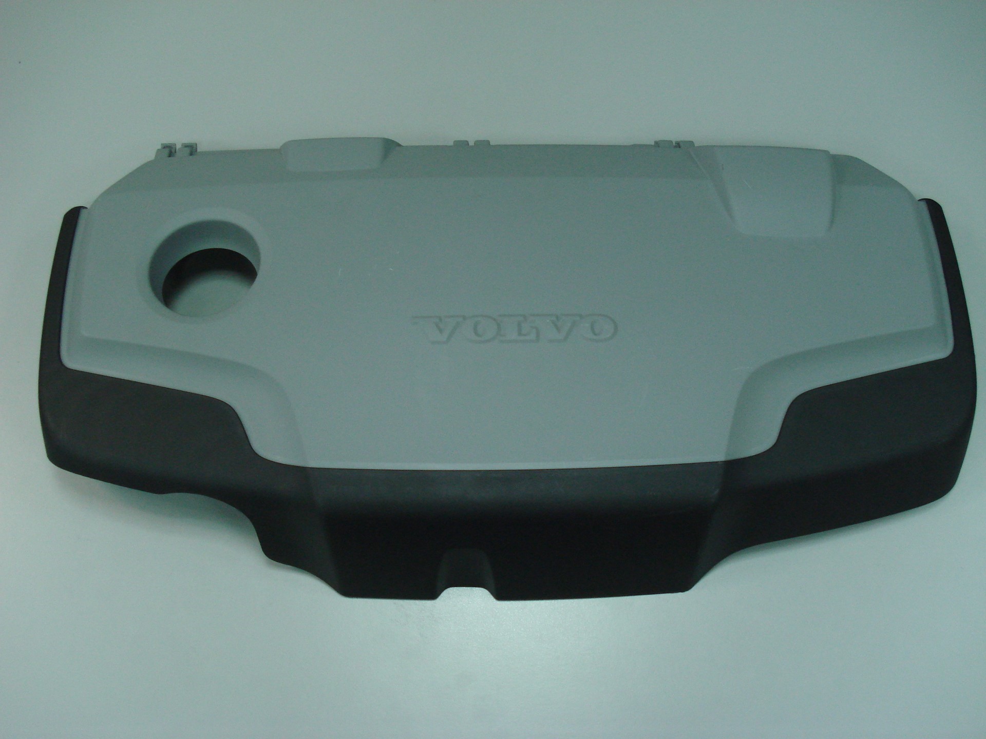 automovel-5