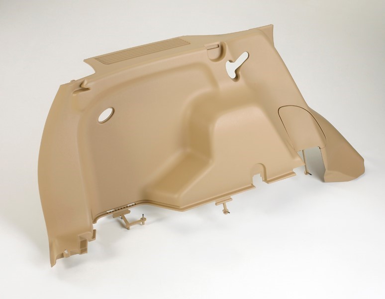 automovel-7