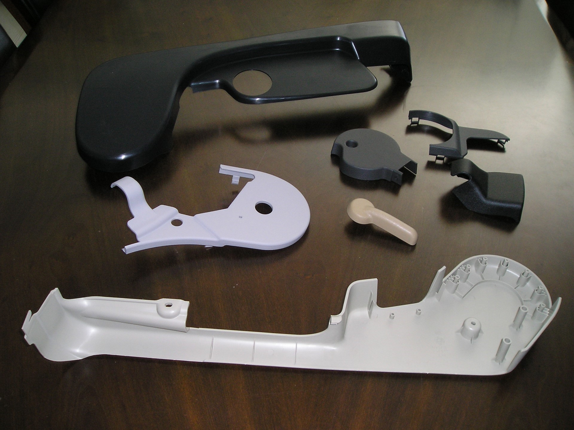 automovel-8