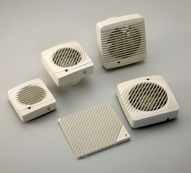 aplliances-grills-g34