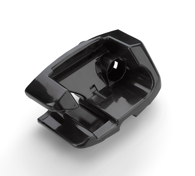 technical-parts-1