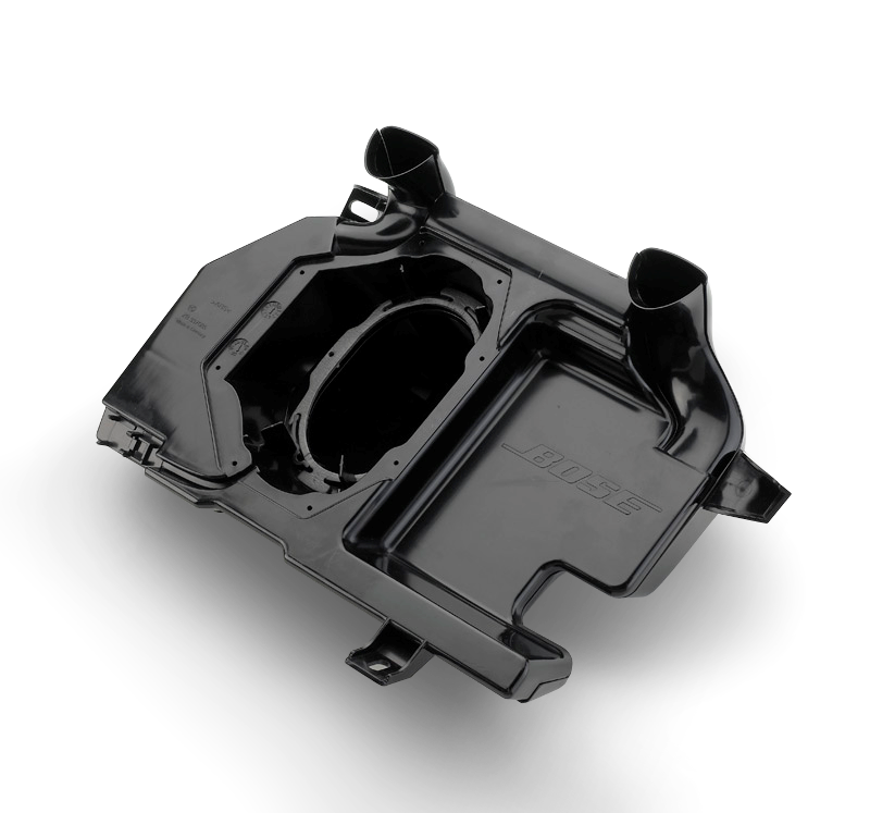 technical-parts-14