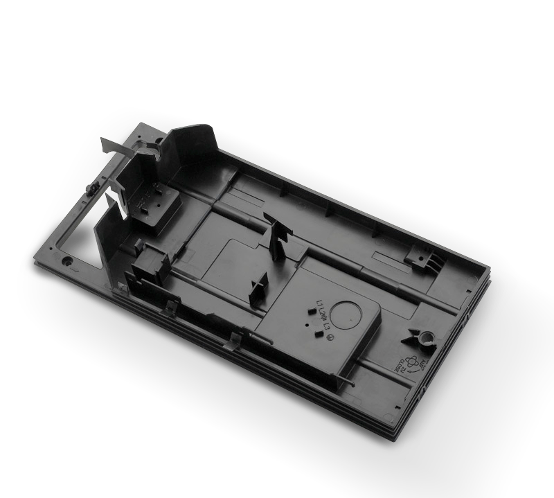 technical-parts-15