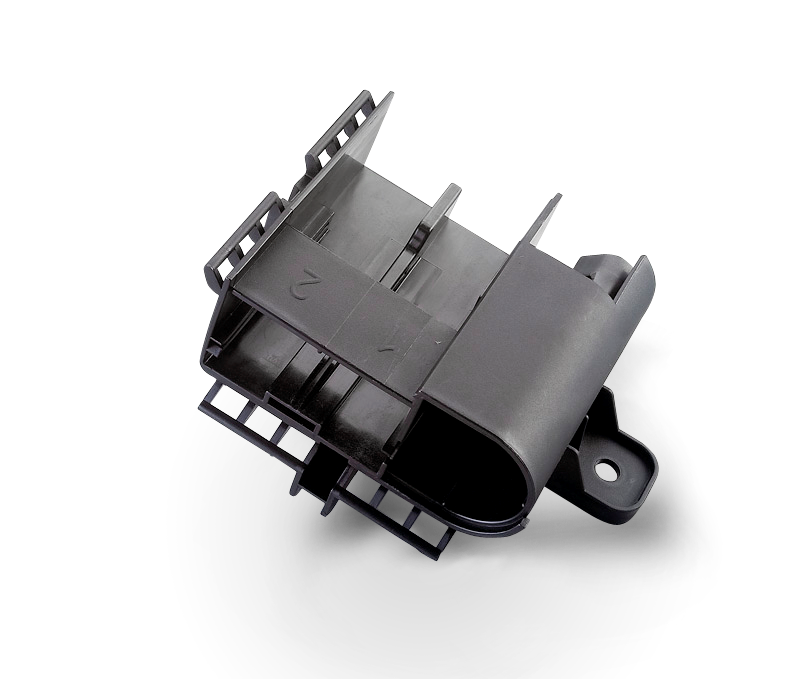 technical-parts-16