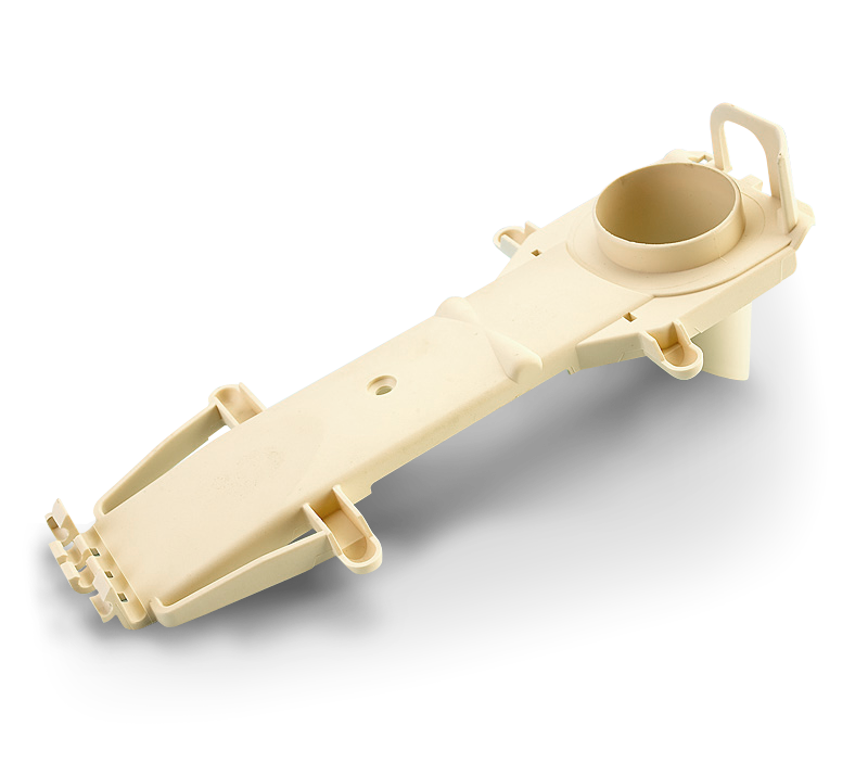 technical-parts-18