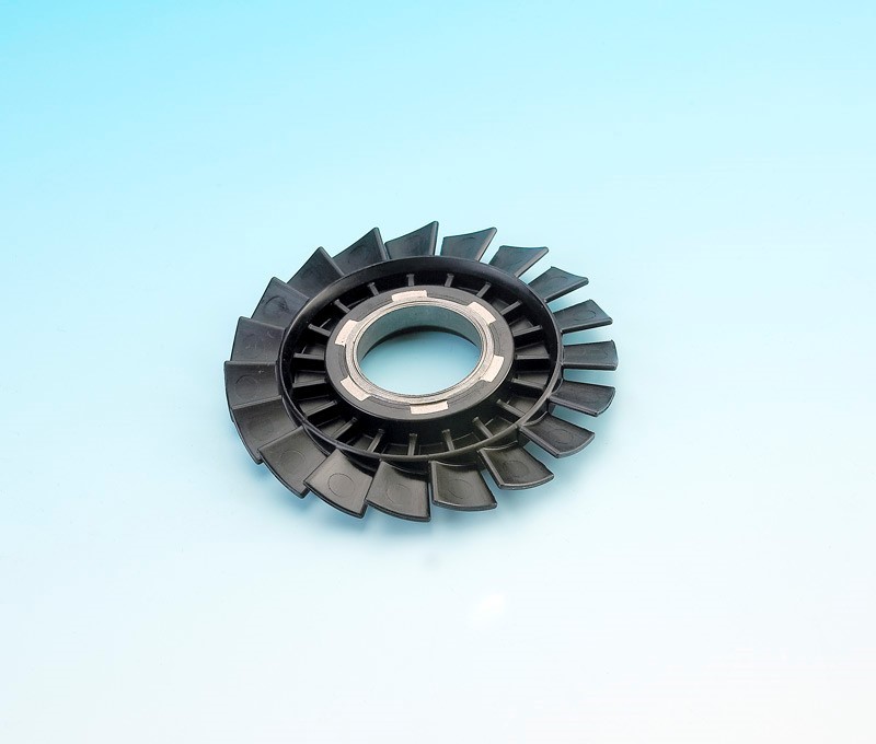 technical-parts-2