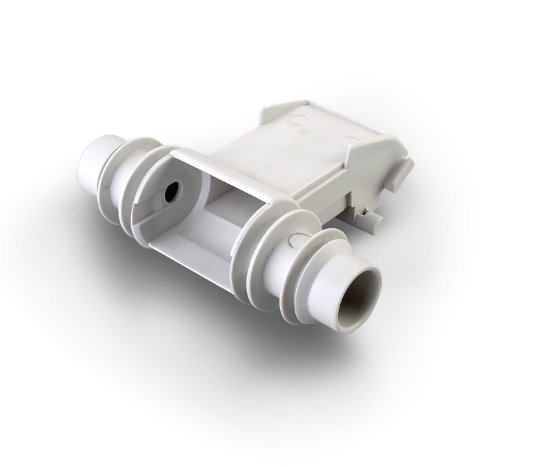 technical-parts-21