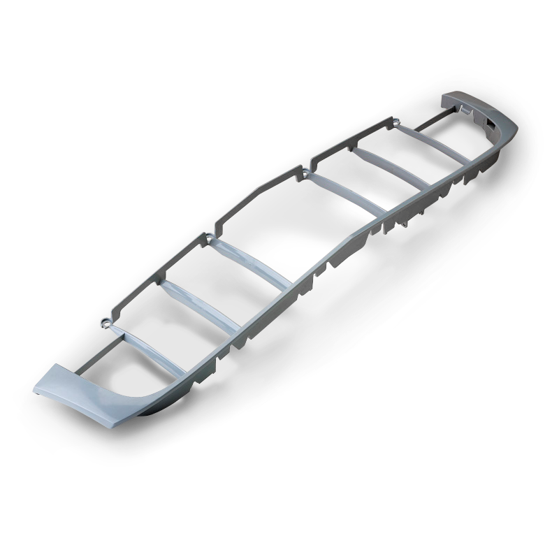 technical-parts-22