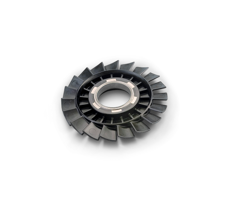technical-parts-23