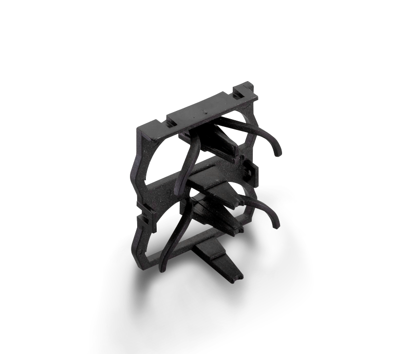 technical-parts-24