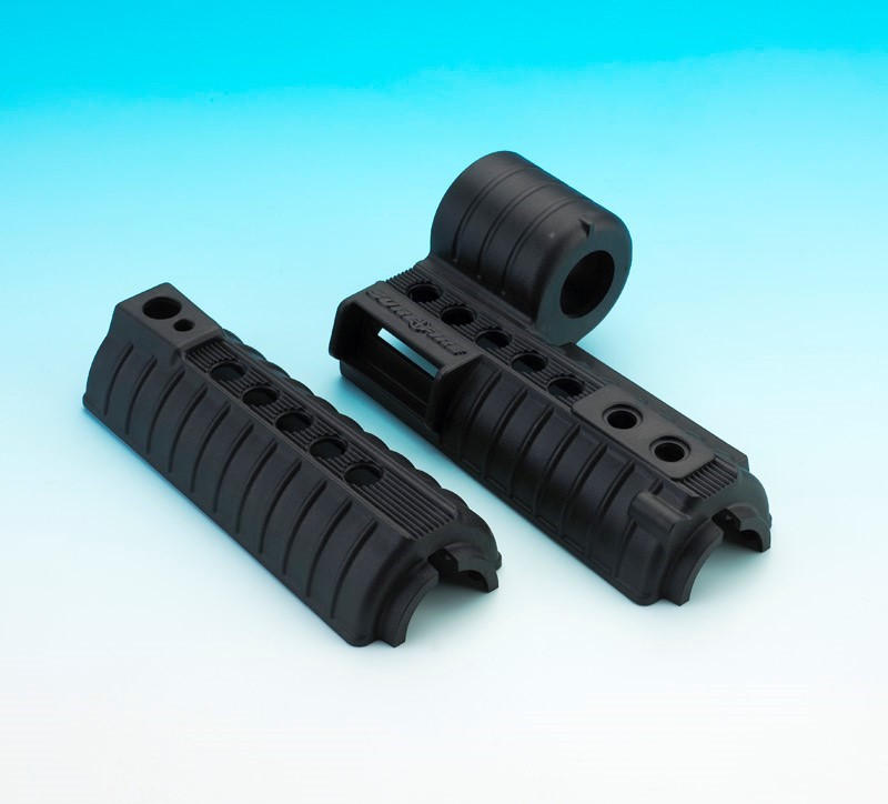 technical-parts-3