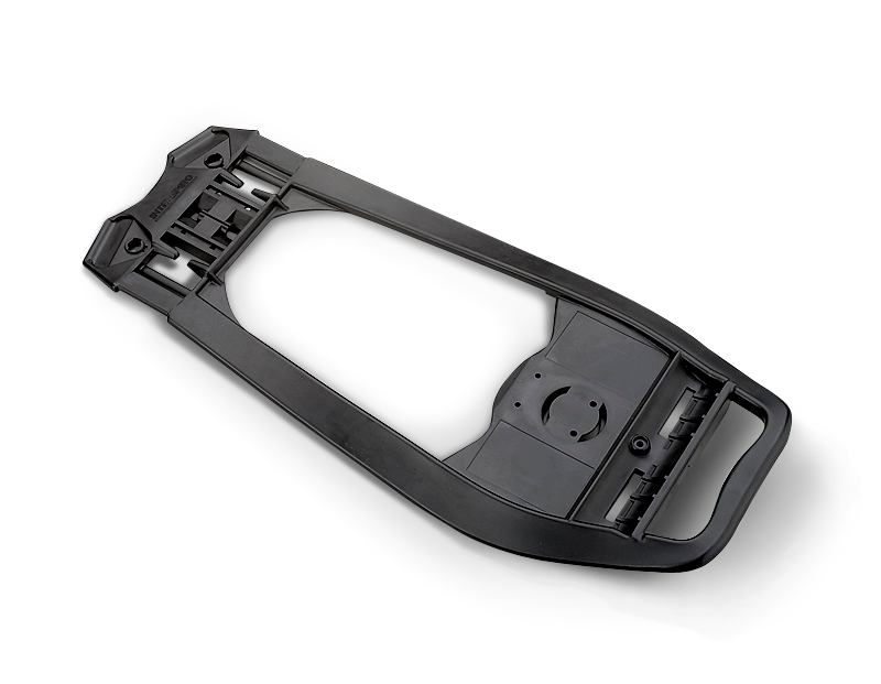 technical-parts-5