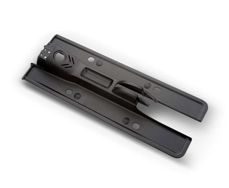 technical-parts-8