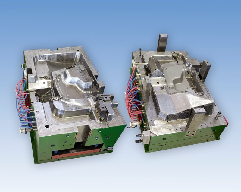 molds-1web