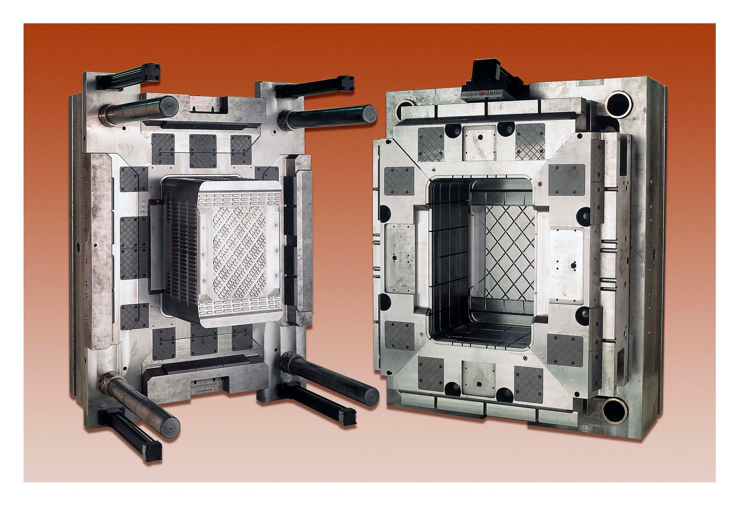 molds-packaging-