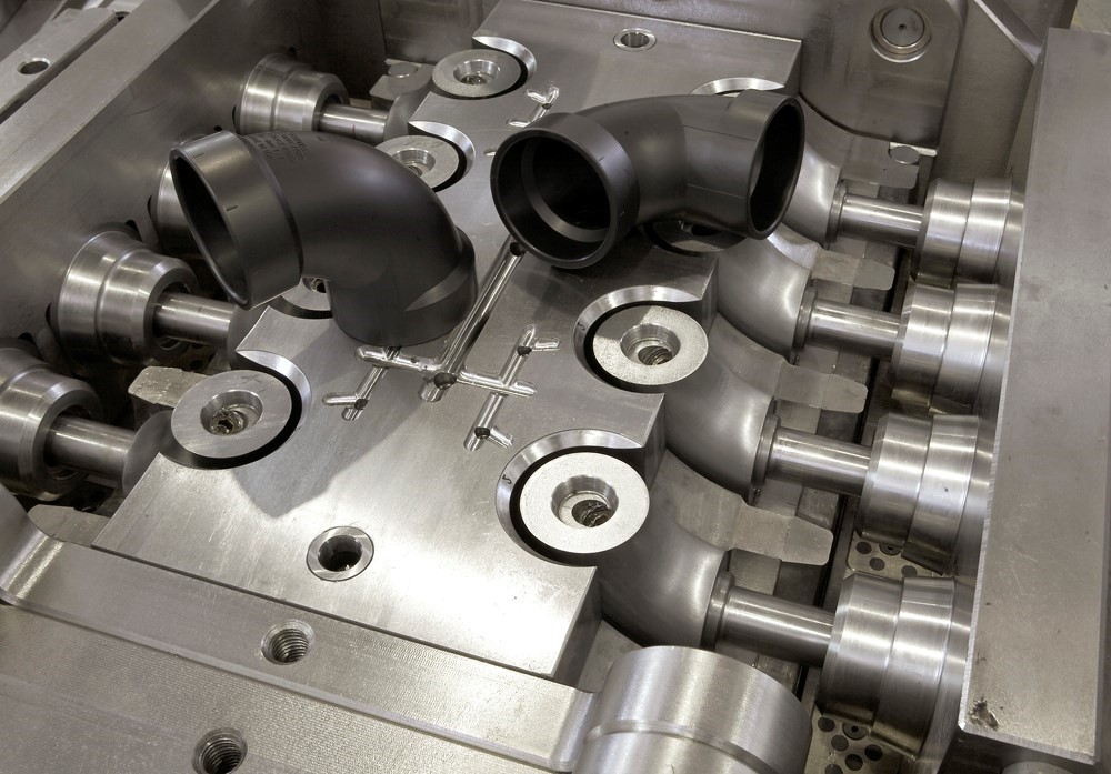 molds-pipe-fittings-web